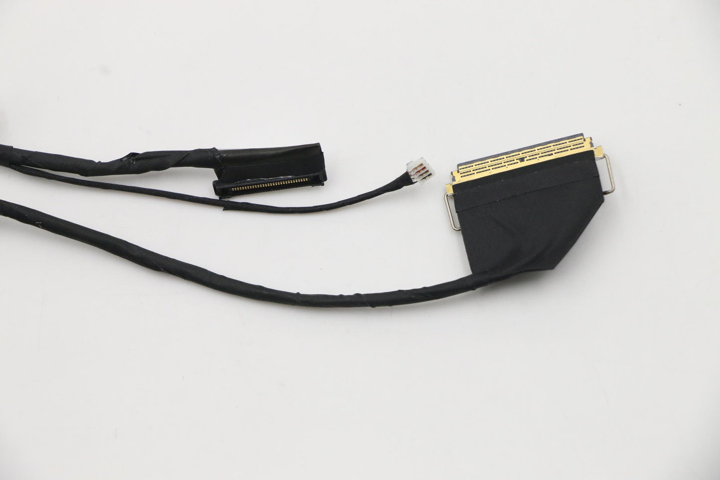 Lenovo Hinge Assembly for UHD Display - 5CB0U44285