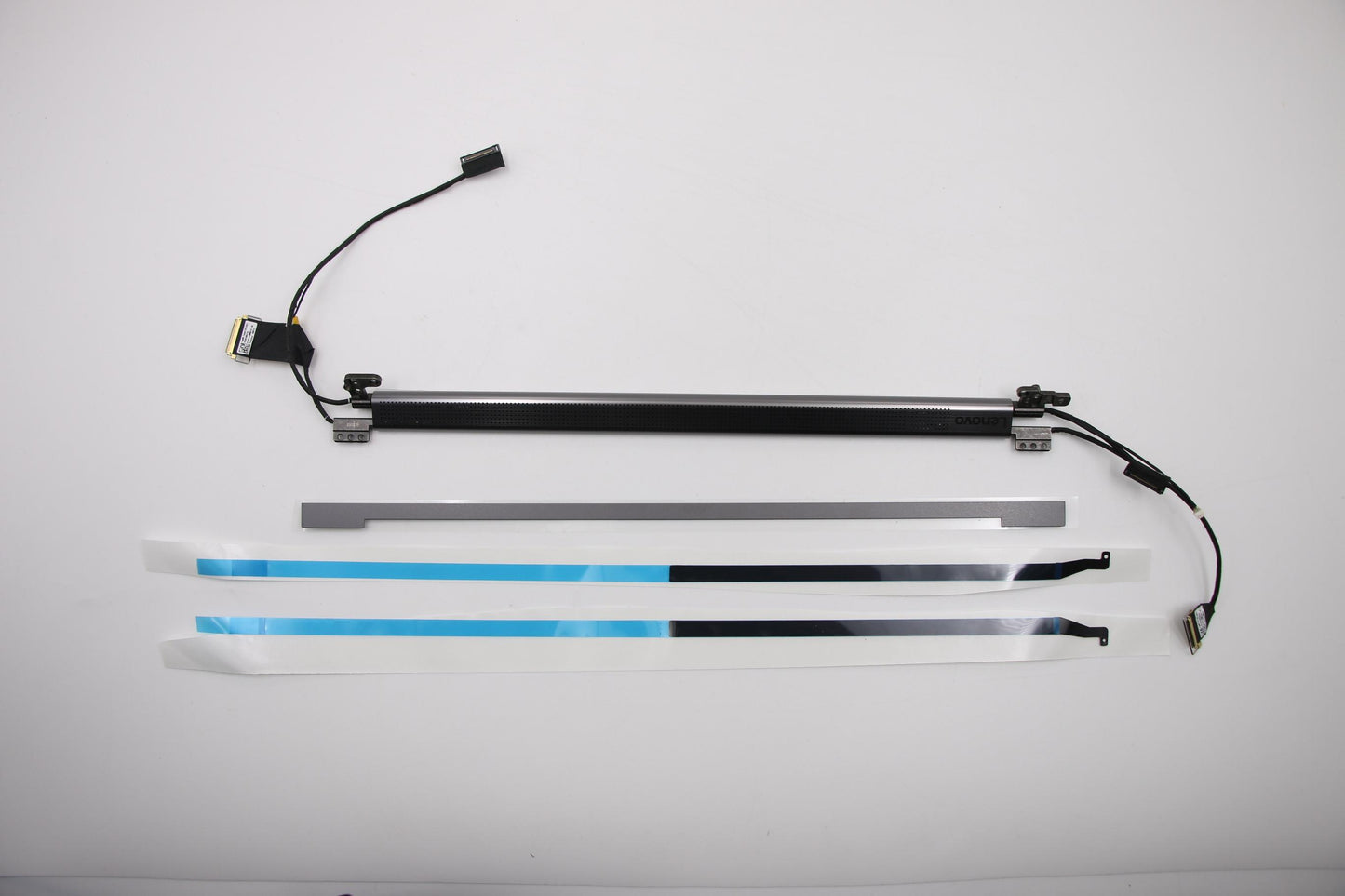 Lenovo Hinge Assembly L 81Q9 IG FHD - 5CB0U44286