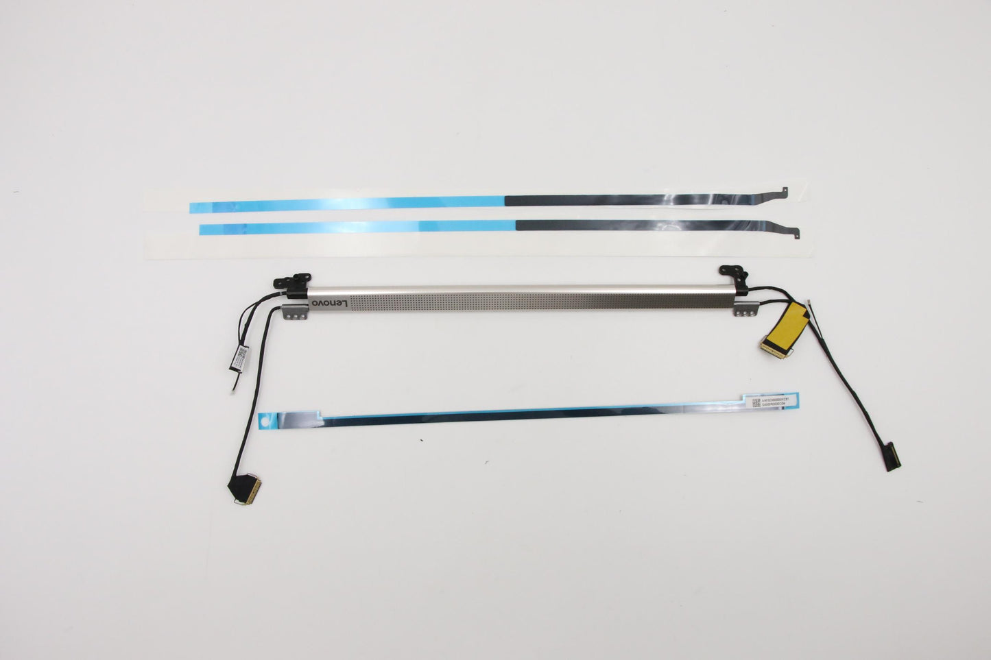 Lenovo Hinge Assy Fhd Mc - 5CB0U44287