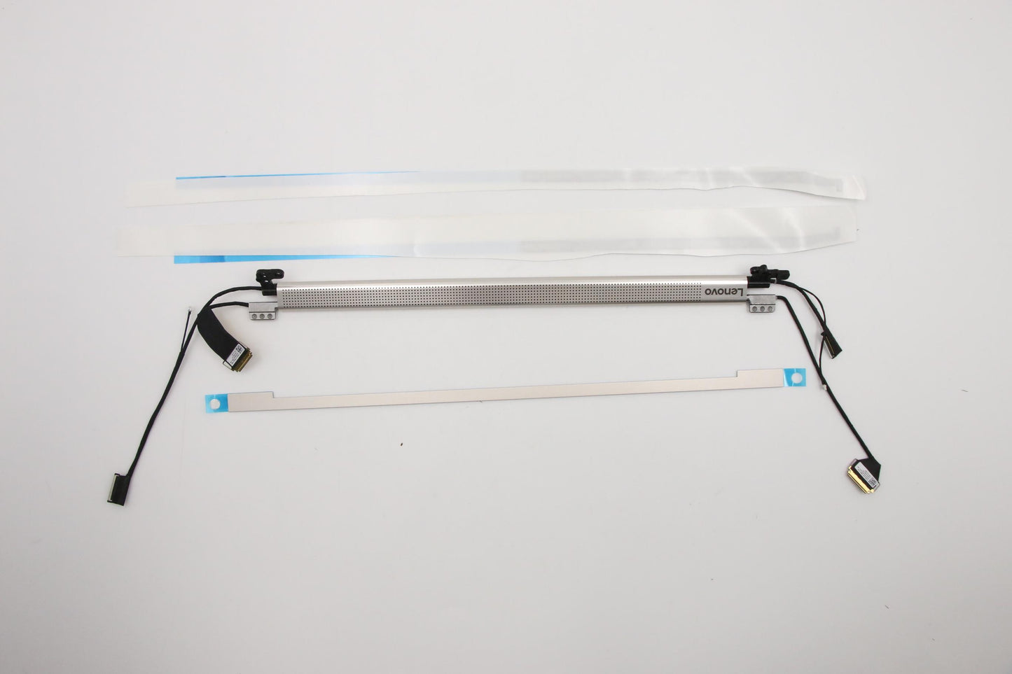 Lenovo Hinge Assy Fhd Mc - 5CB0U44287