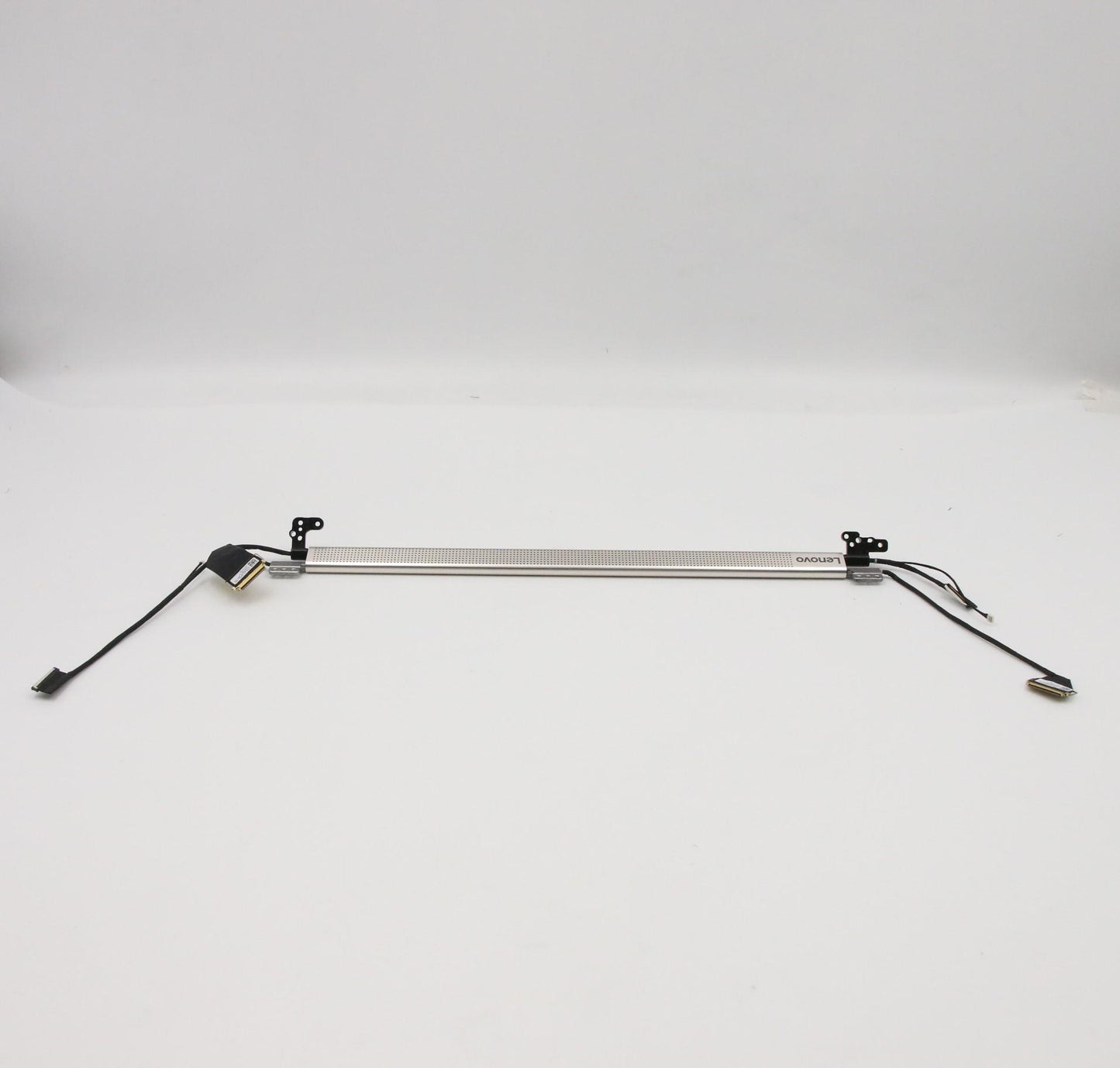 Lenovo Hinge Assy Fhd Mc - 5CB0U44287