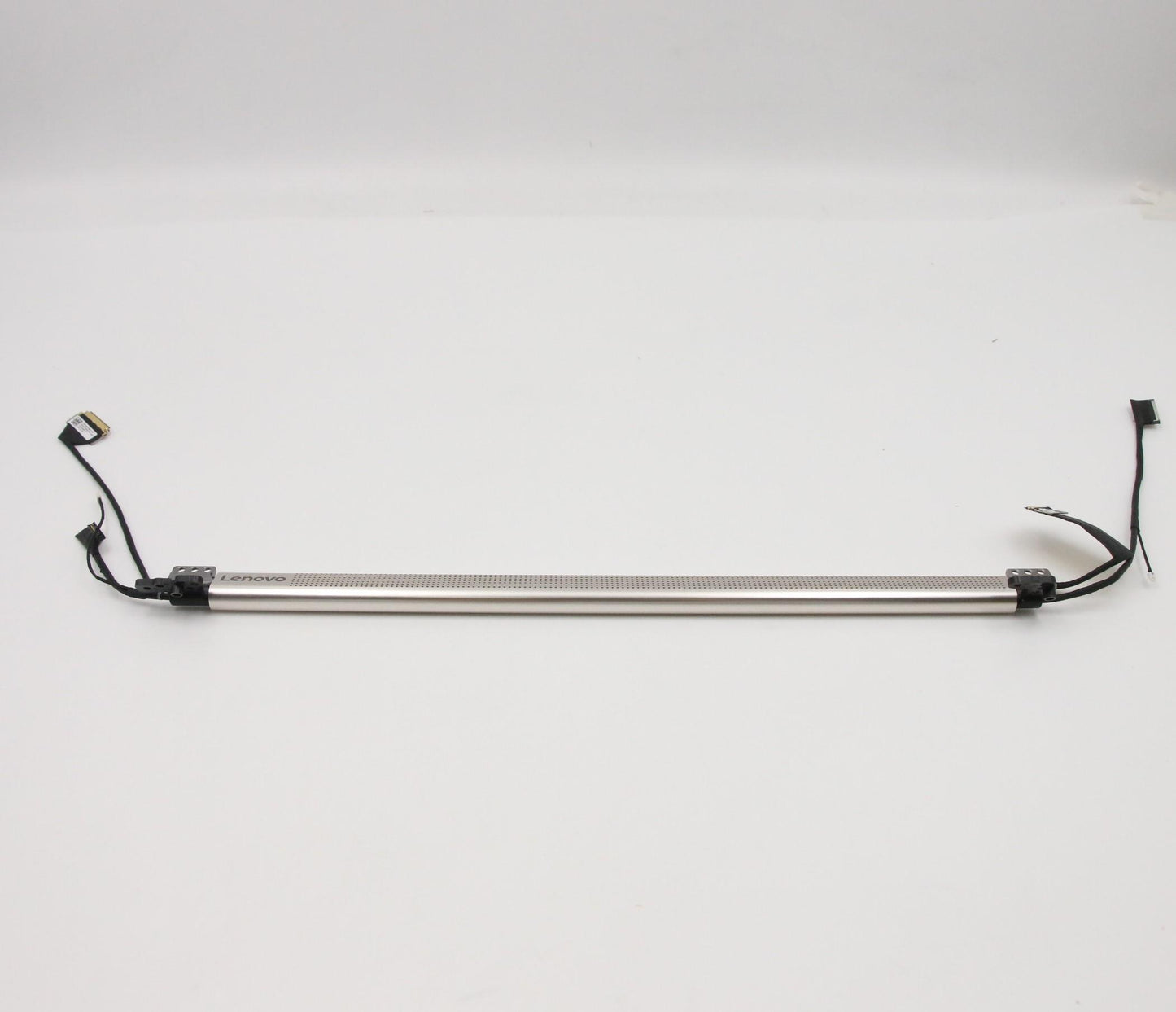 Lenovo Hinge Assy Fhd Mc - 5CB0U44287