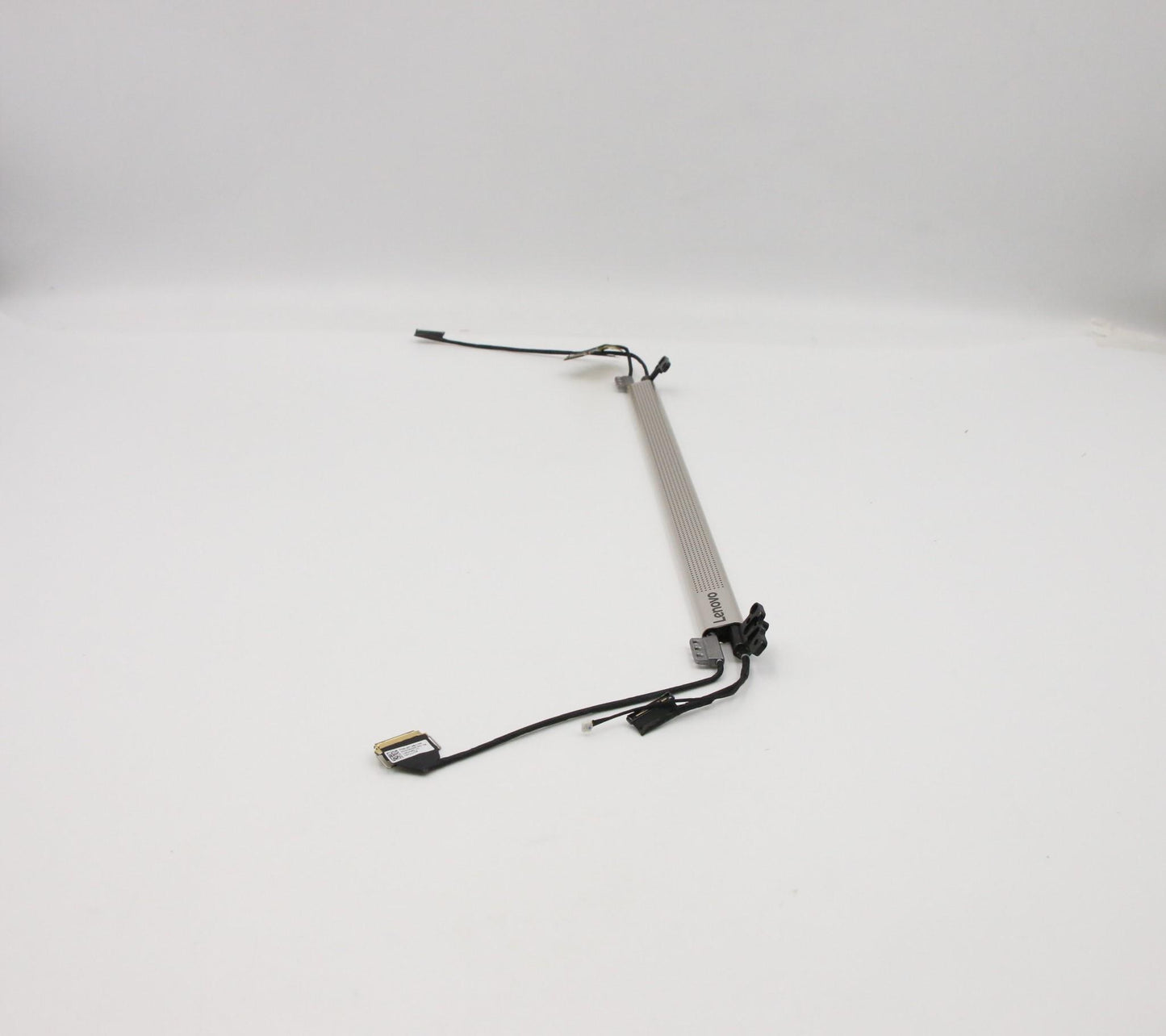 Lenovo Hinge Assy Fhd Mc - 5CB0U44287