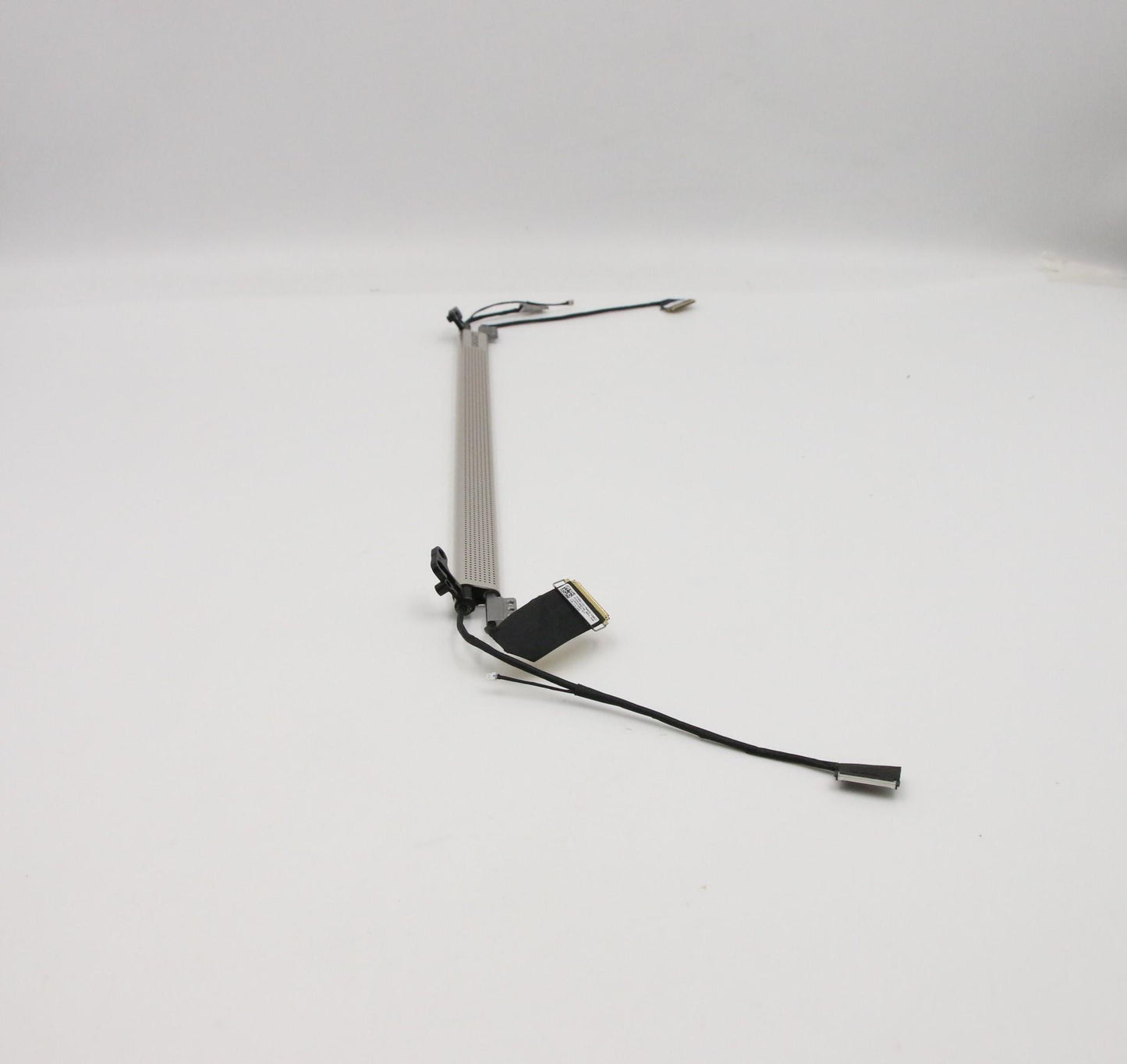 Lenovo Hinge Assy Fhd Mc - 5CB0U44287