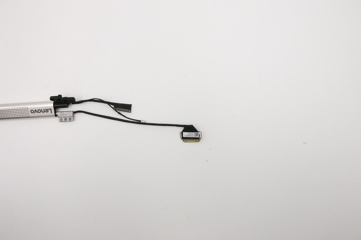 Lenovo Hinge Assy Fhd Mc - 5CB0U44287
