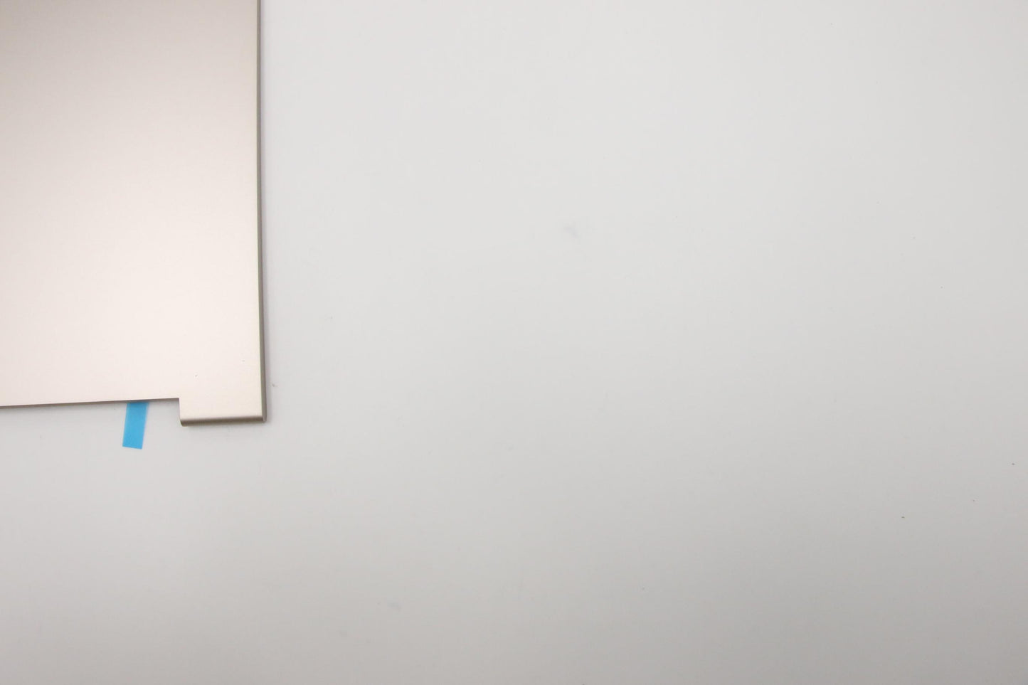 Lenovo LCD Cover, L81Q9, FHD MC - 5CB0U44292