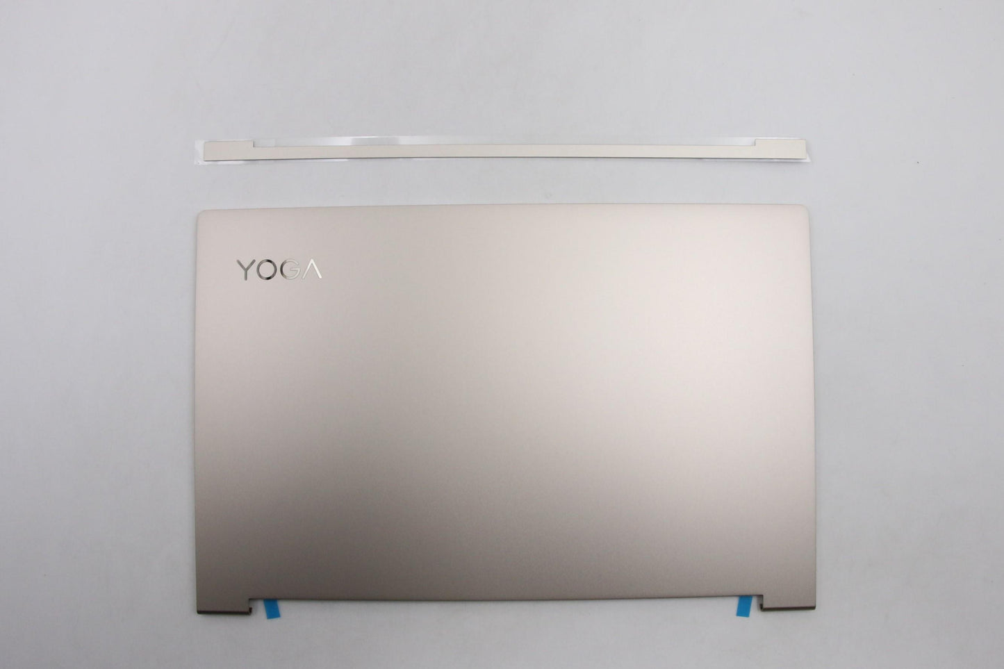 Lenovo Lcd Cover Mica-Uhd - 5CB0U44293