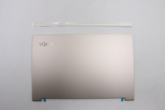 Lenovo Lcd Cover Mica-Uhd - 5CB0U44293
