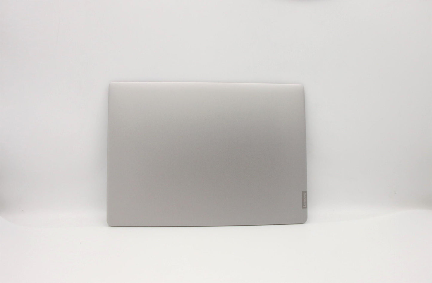 Lenovo Fs433 Lcd Cover Assy A_Cover_G - 5CB0U59381