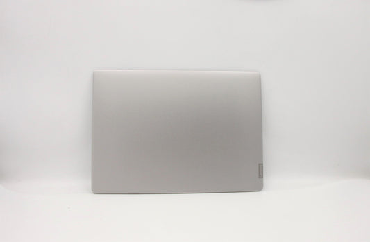 Lenovo Fs433 Lcd Cover Assy A_Cover_G - 5CB0U59381