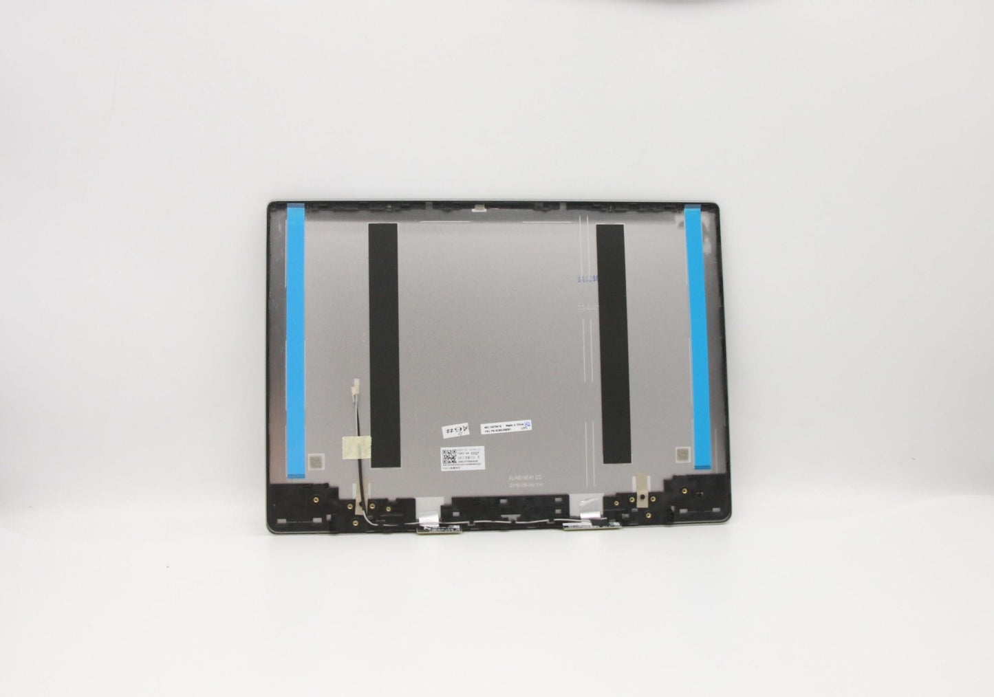 Lenovo Fs433 Lcd Cover Assy A_Cover_G - 5CB0U59381