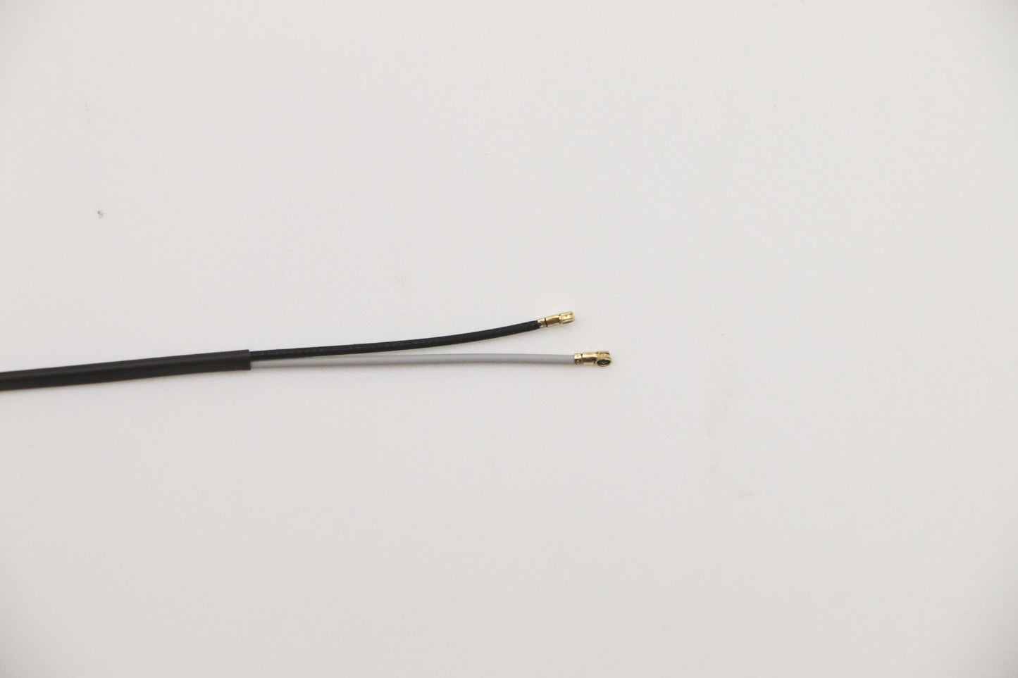 Lenovo Fs433 Lcd Cover Assy A_Cover_G - 5CB0U59381