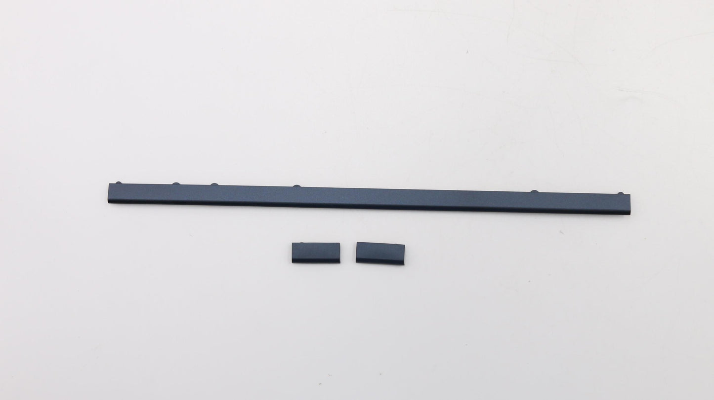 Lenovo Strip Cover M+R+L_Abyss Blue - 5CB0U65225