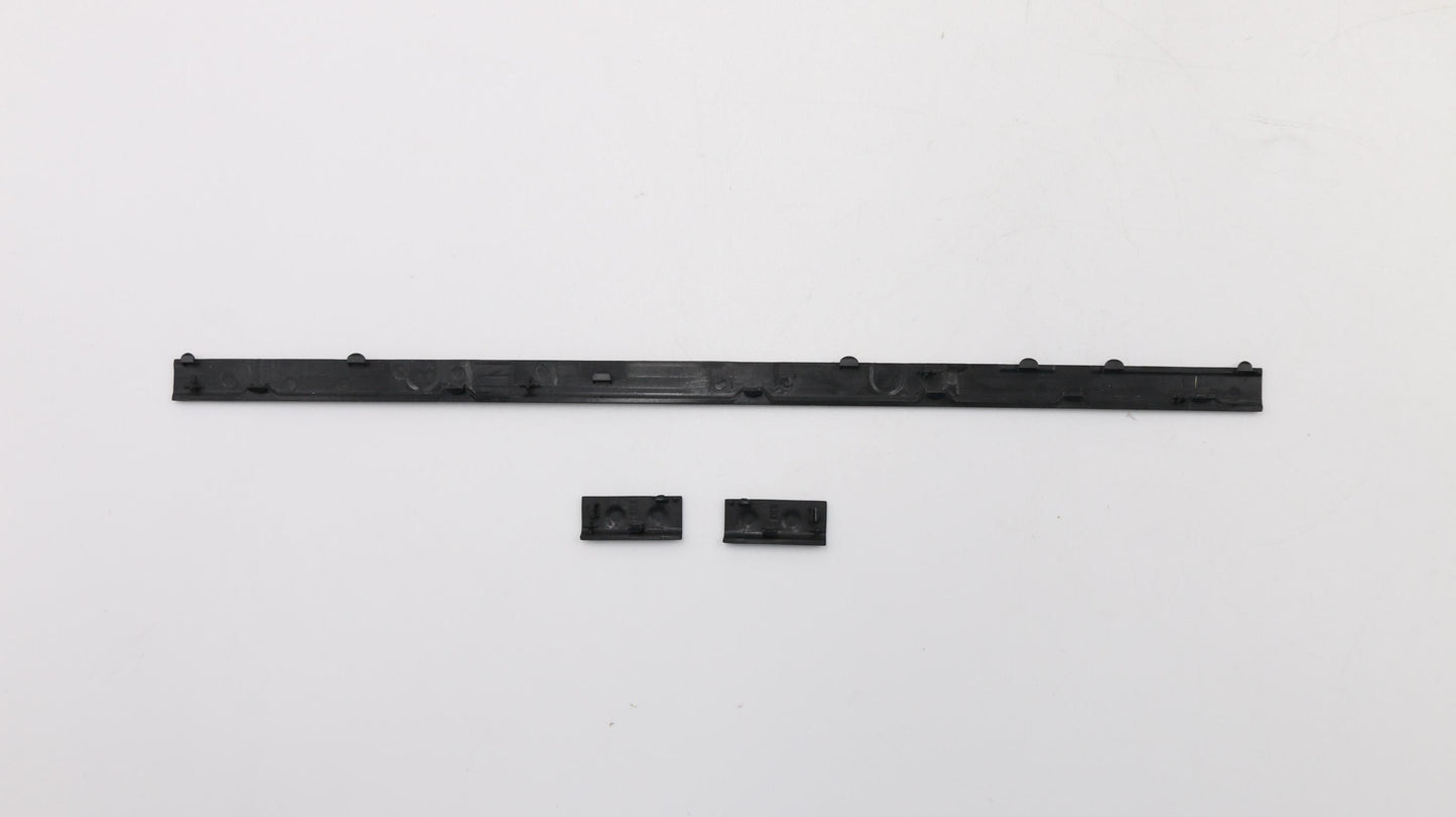Lenovo Strip Cover M+R+L_Abyss Blue - 5CB0U65225