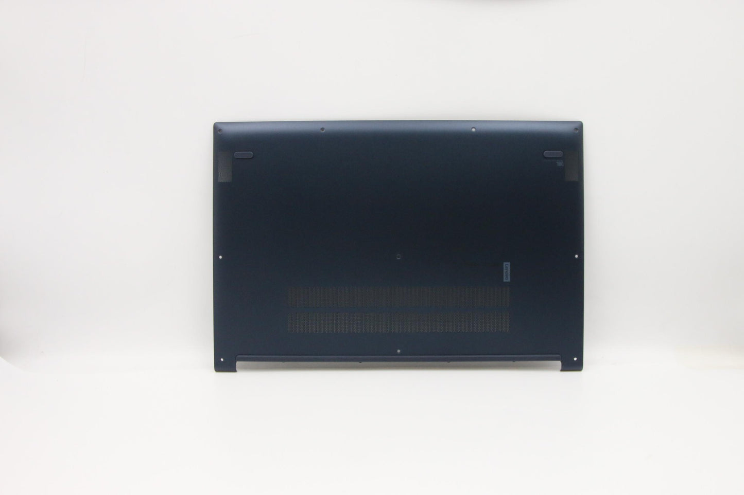 Lenovo Logic Lower_Abyss Blue_Na - 5CB0U65239