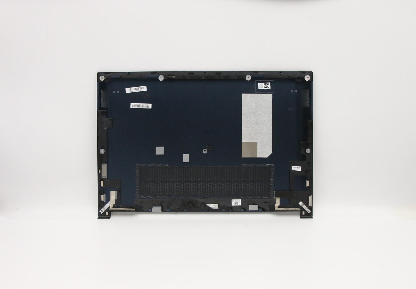 Lenovo Logic Lower_Abyss Blue_Na - 5CB0U65239