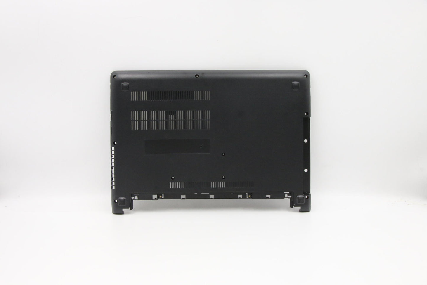 Lenovo Cover with Bracket, Electronic Coating - 5CB0U65664