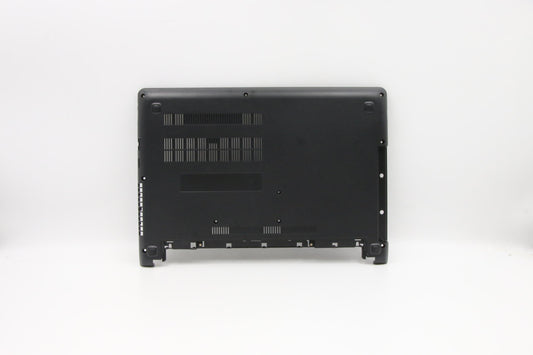 Lenovo Cover with Bracket, Electronic Coating - 5CB0U65664