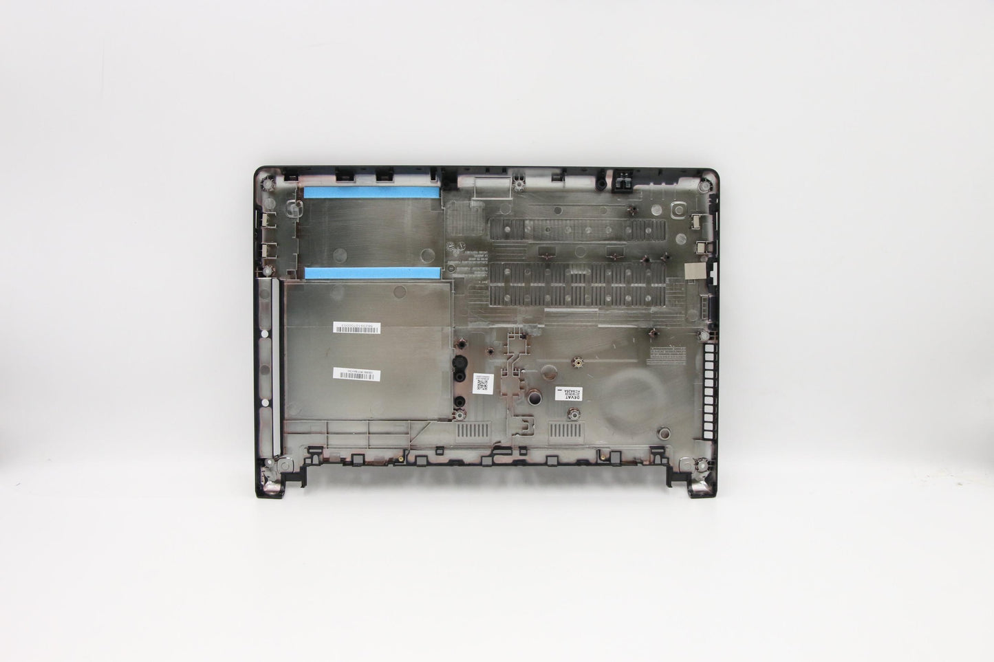 Lenovo Cover with Bracket, Electronic Coating - 5CB0U65664