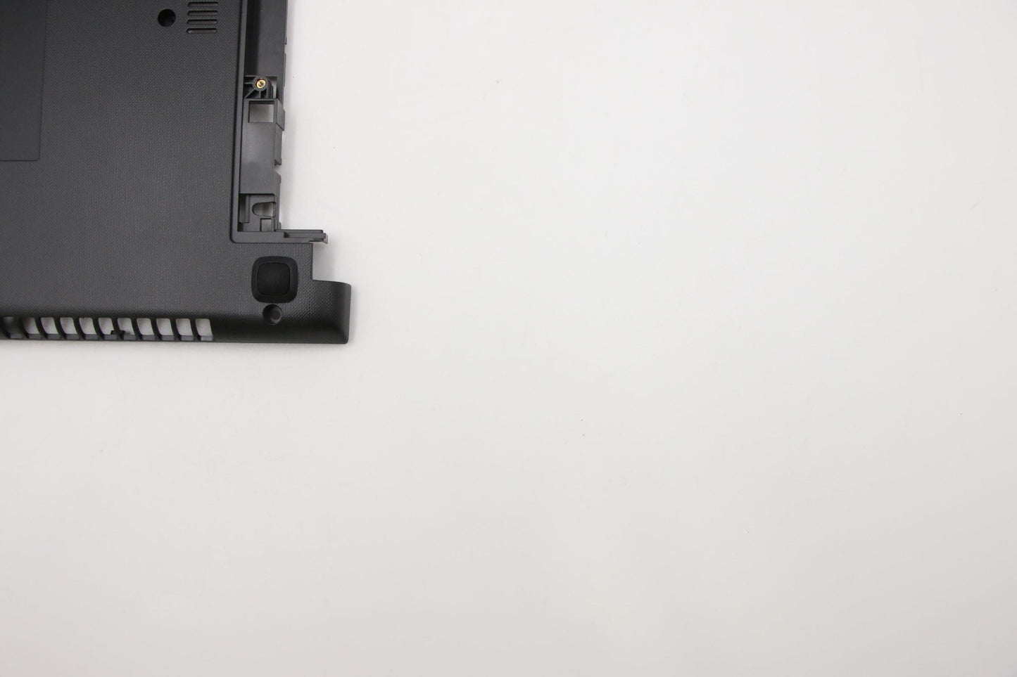 Lenovo Cover with Bracket, Electronic Coating - 5CB0U65664