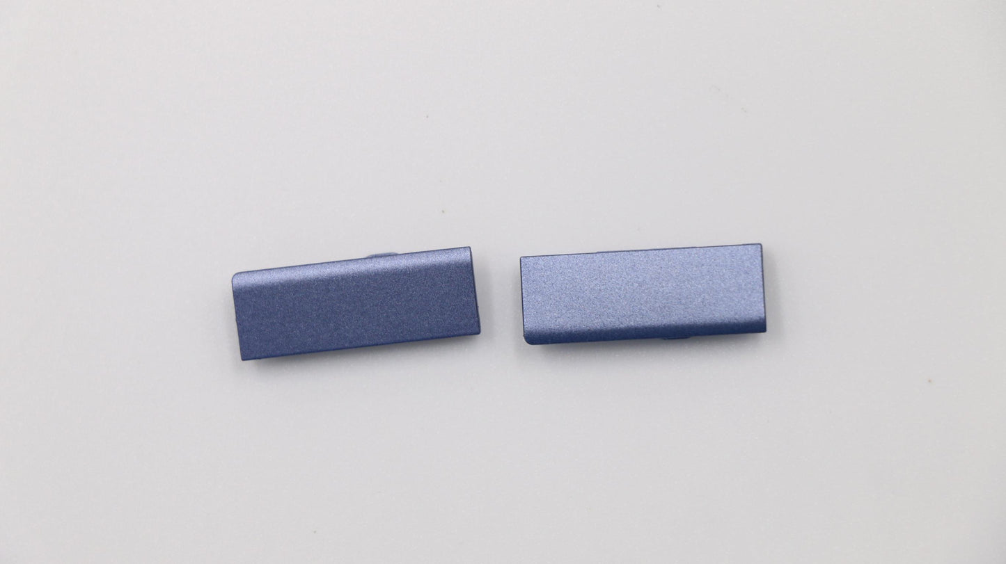 Lenovo Lcd Bezel Cap Sub Assy_Lq_Blue - 5CB0V26969