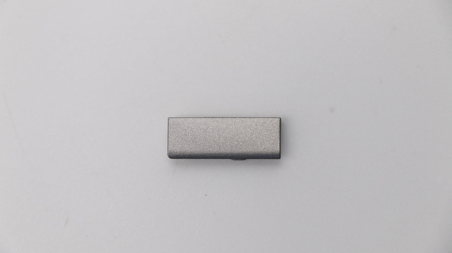 Lenovo Lcd Bezel Cap Sub Assy_Mr_Gray - 5CB0V26970