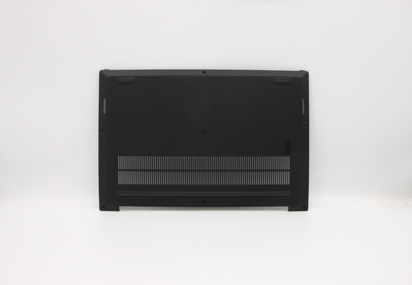 Lenovo Assembly L-Case W/T-Pad Lpm- - 5CB0V79342