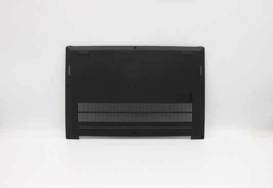 Lenovo Assembly L-Case W/T-Pad Lpm- - 5CB0V79342