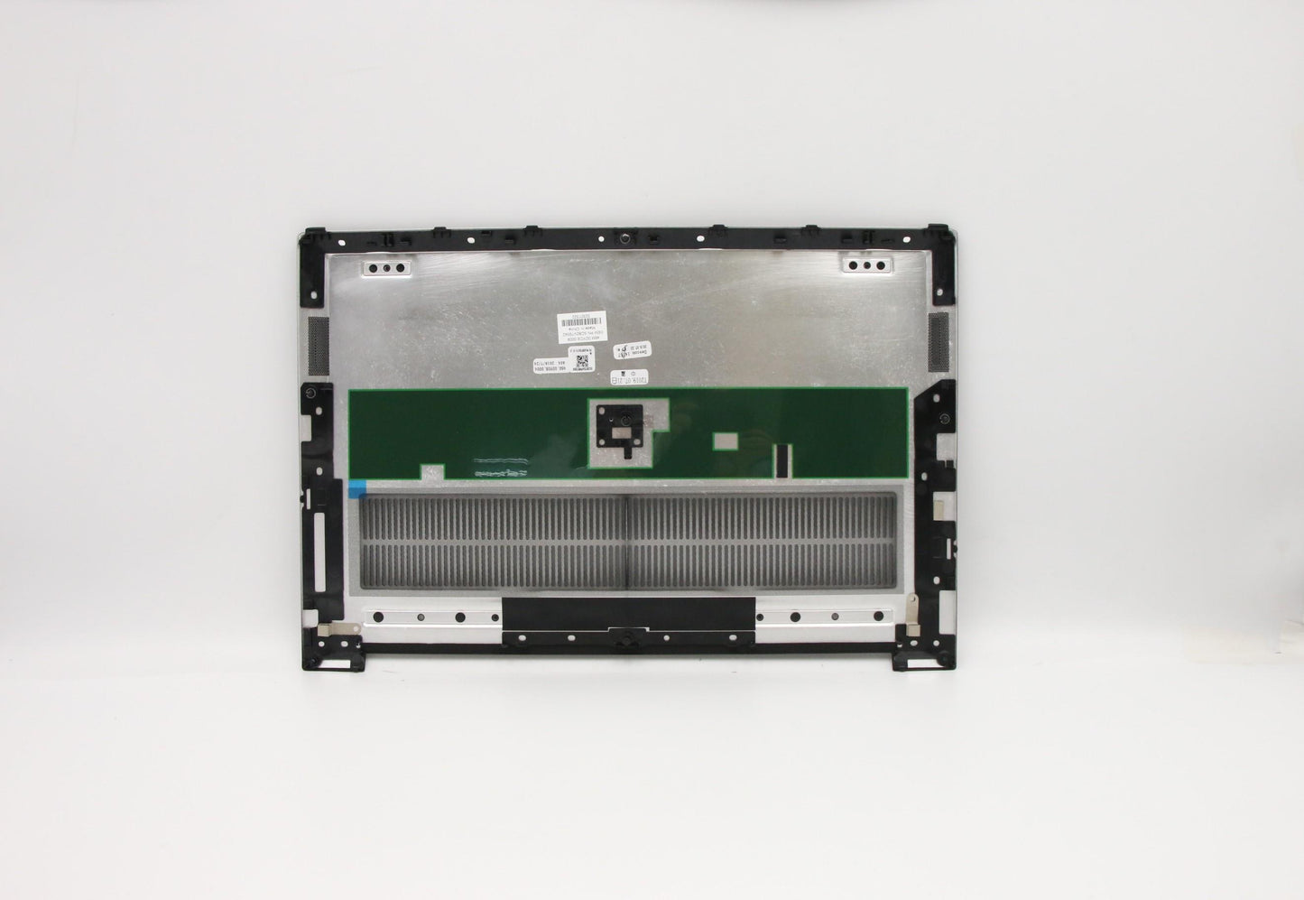 Lenovo Assembly L-Case W/T-Pad Lpm- - 5CB0V79342