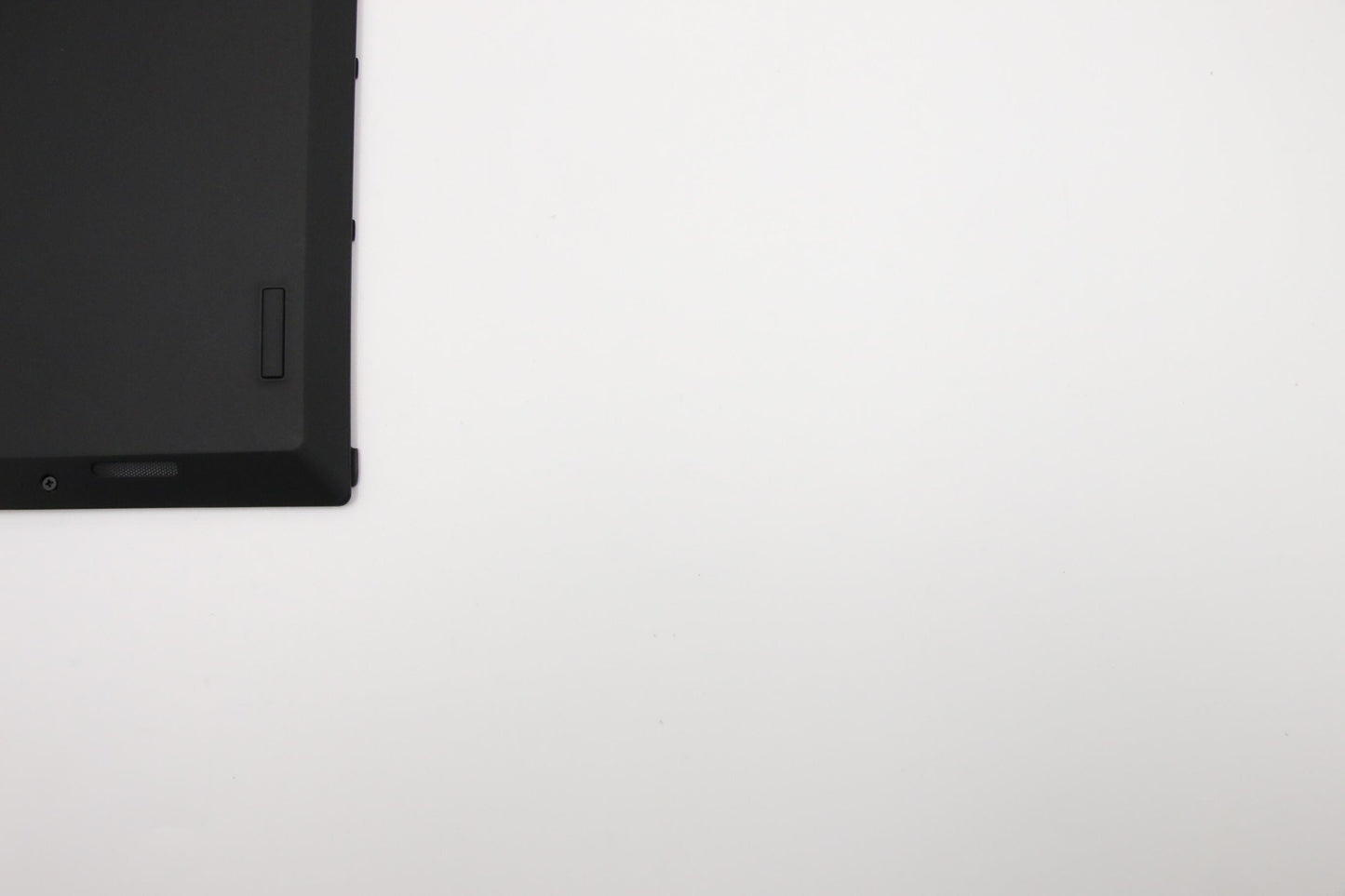Lenovo Assembly L-Case W/T-Pad Lpm- - 5CB0V79342