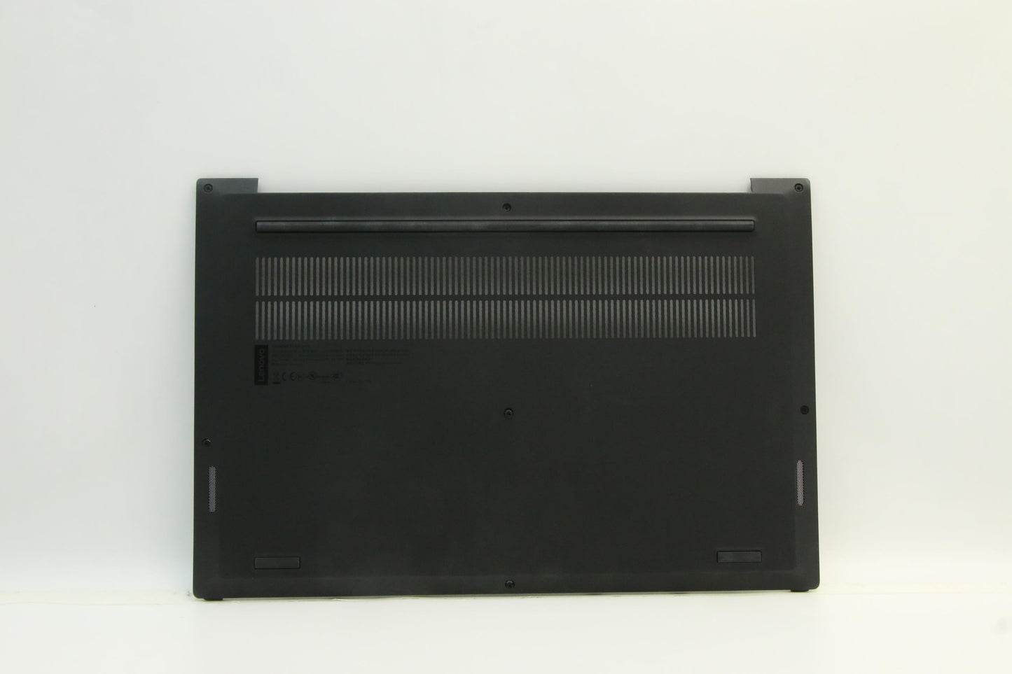 Lenovo Base Cover - 5CB0V79343