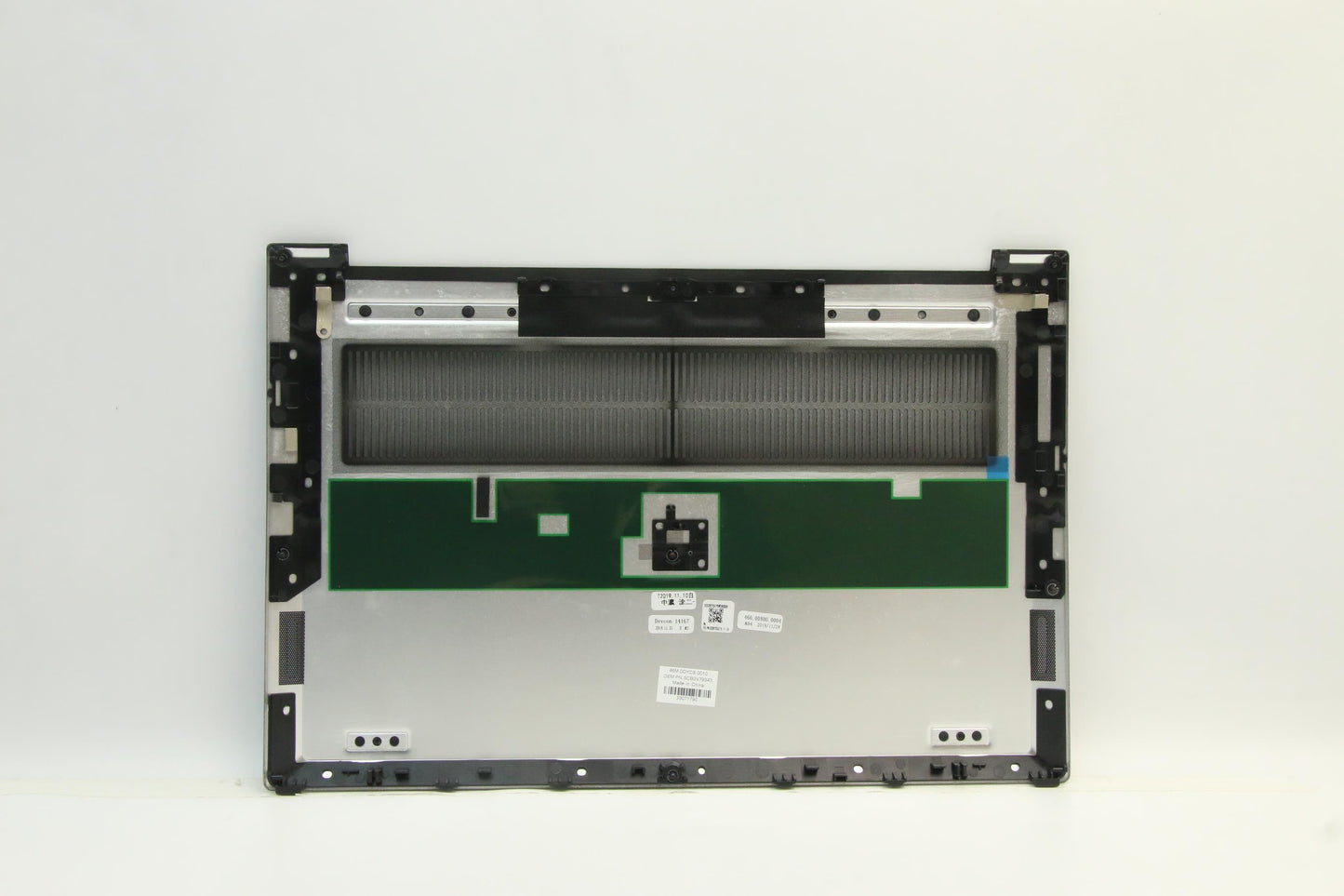 Lenovo Base Cover - 5CB0V79343