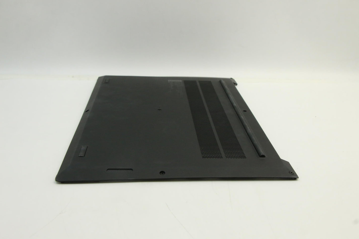 Lenovo Base Cover - 5CB0V79343