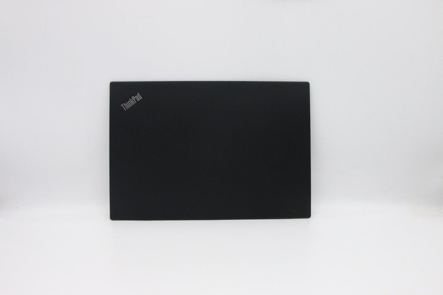 Lenovo A Cov Bk Fhd Eprivacy Std Cam - 5CB0V81892