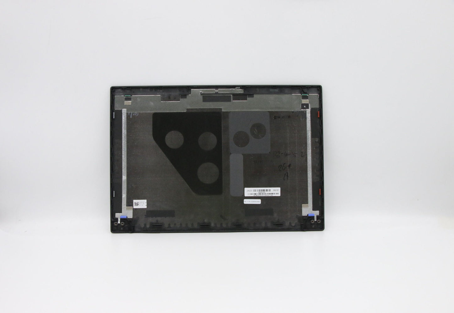 Lenovo A Cov Bk Fhd Eprivacy Std Cam - 5CB0V81892