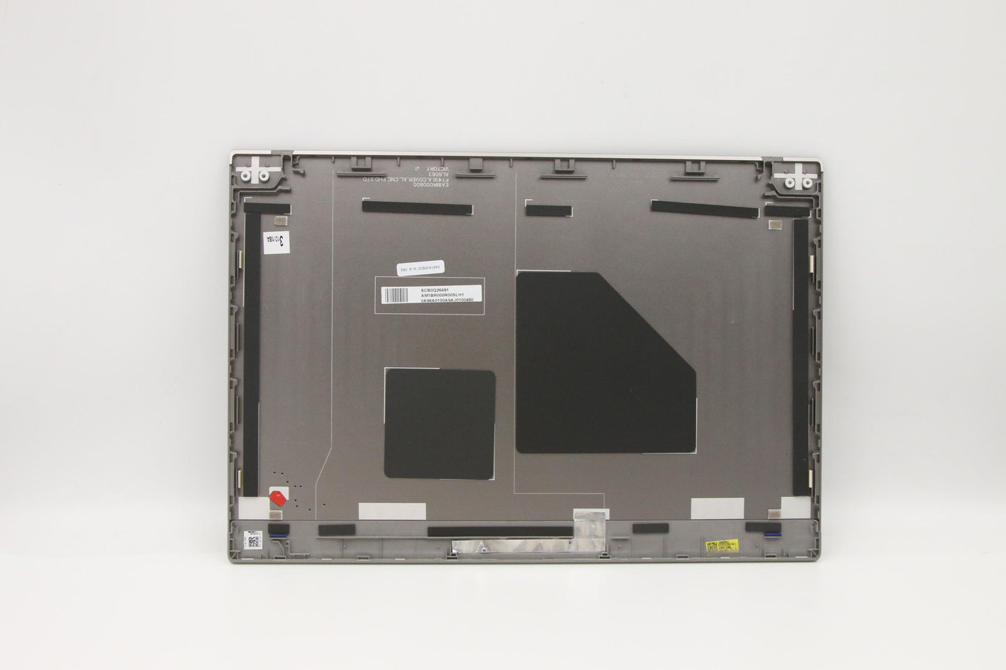 Lenovo A Cov Sr Fhd Eprivacy Al Cnc - 5CB0V81893