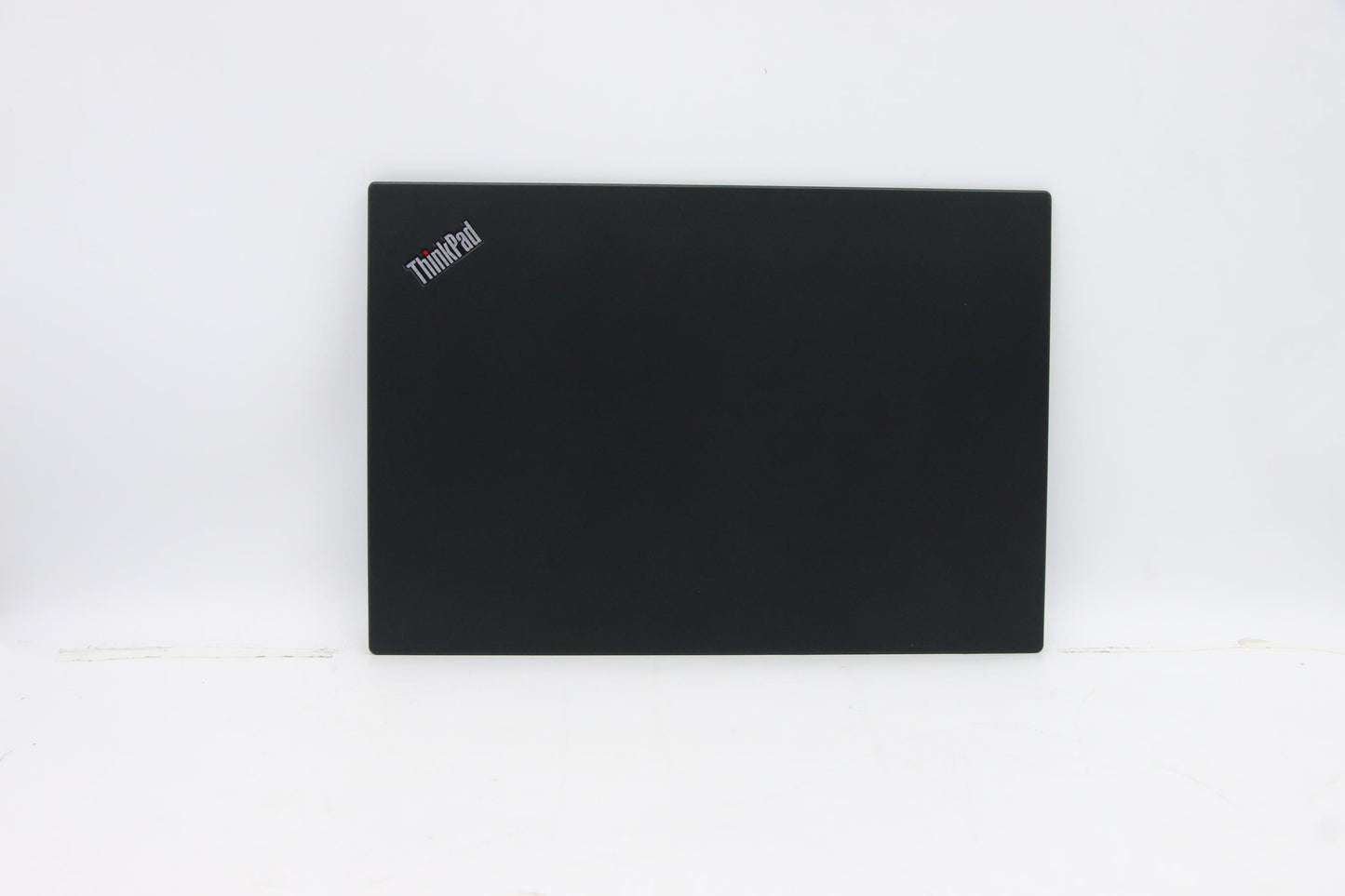 Lenovo A Cov Bk Fhd Std Wo Cam W Gsk - 5CB0V81896