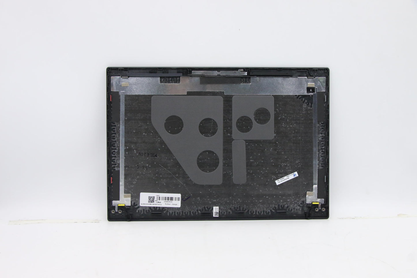 Lenovo A Cov Bk Fhd Std Wo Cam W Gsk - 5CB0V81896