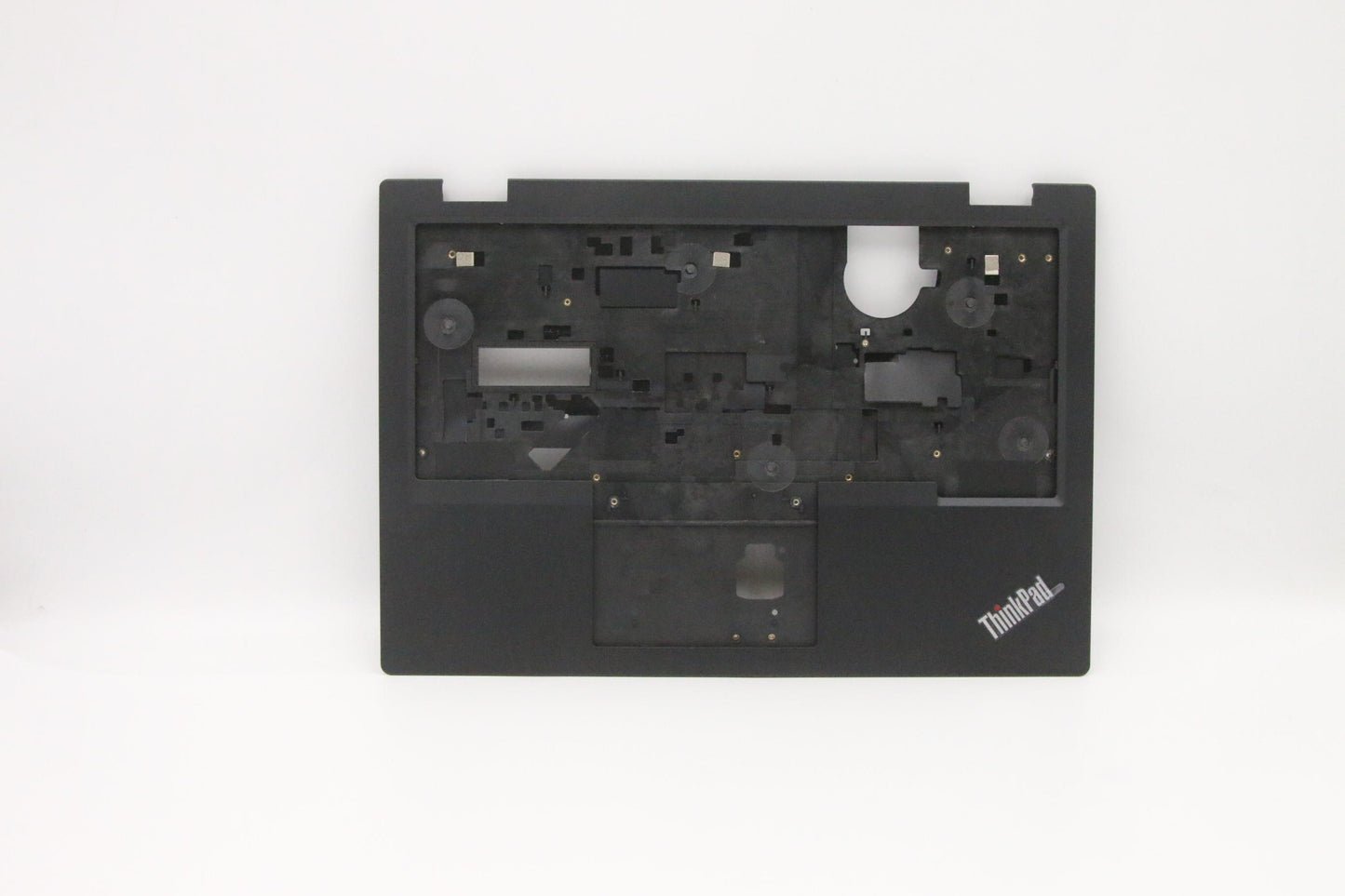 Lenovo Pack Bk Cs Ucase W Ofp Lkl-1 6 - 5CB0W35026