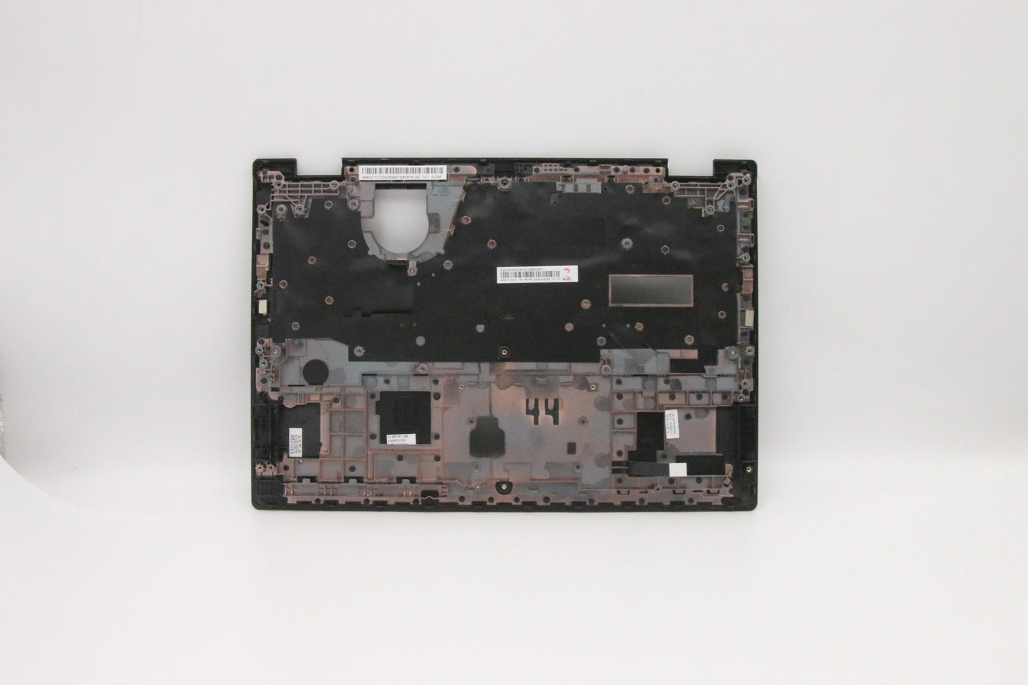 Lenovo Pack Bk Cs Ucase W Ofp Lkl-1 6 - 5CB0W35026