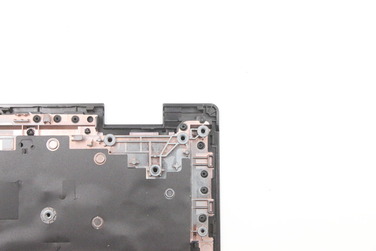 Lenovo Pack Bk Cs Ucase W Ofp Lkl-1 6 - 5CB0W35026