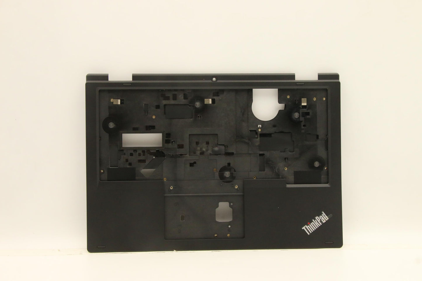Lenovo Assem - 5CB0W35028