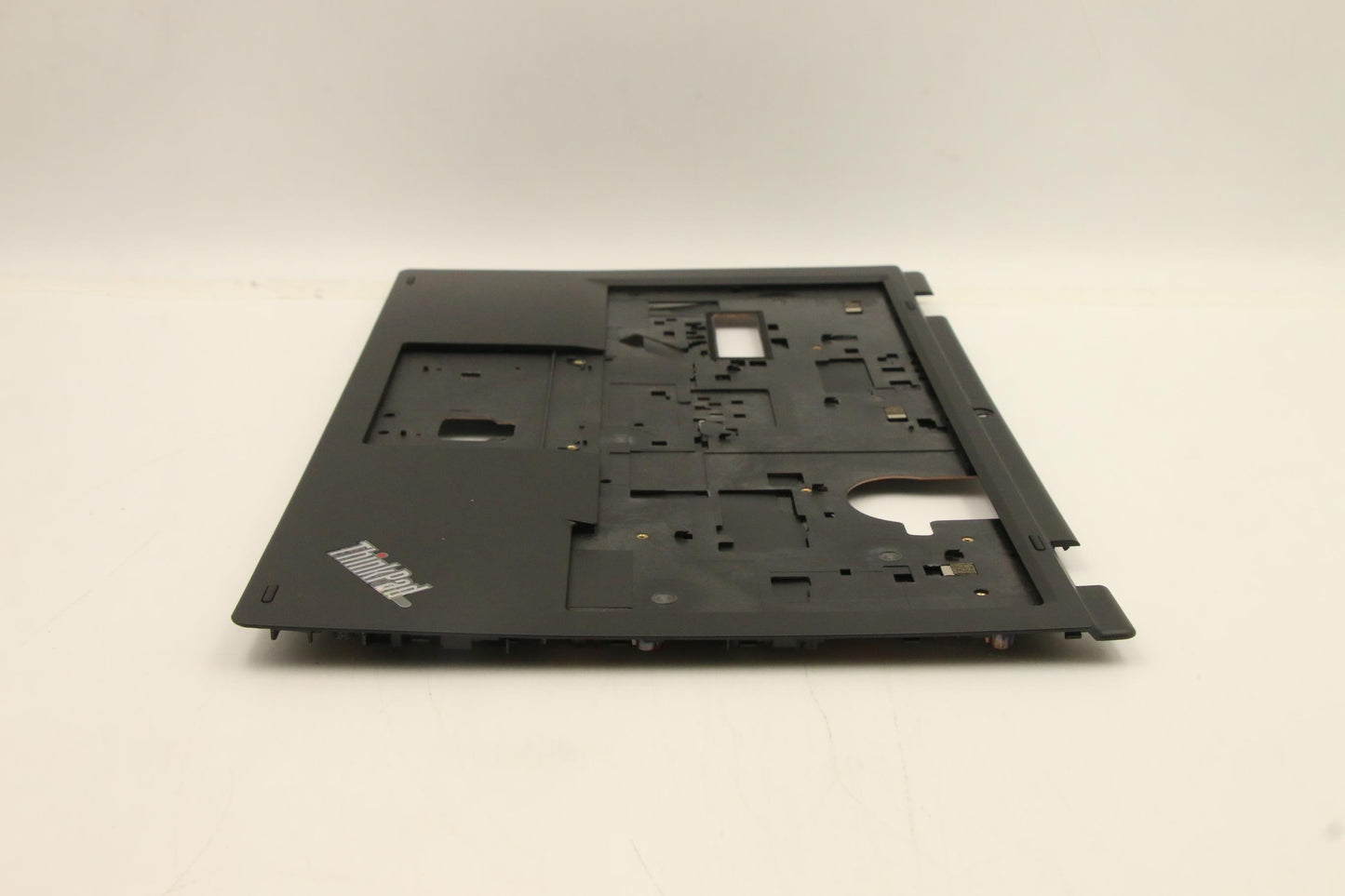 Lenovo Assem - 5CB0W35028