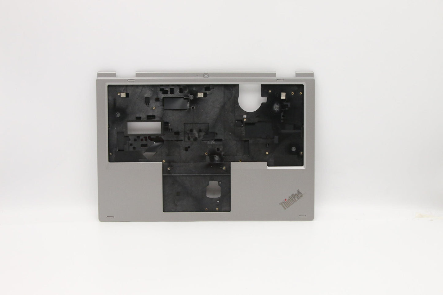 Lenovo Pack Silver Yoga Ucase W Wfc L - 5CB0W35029