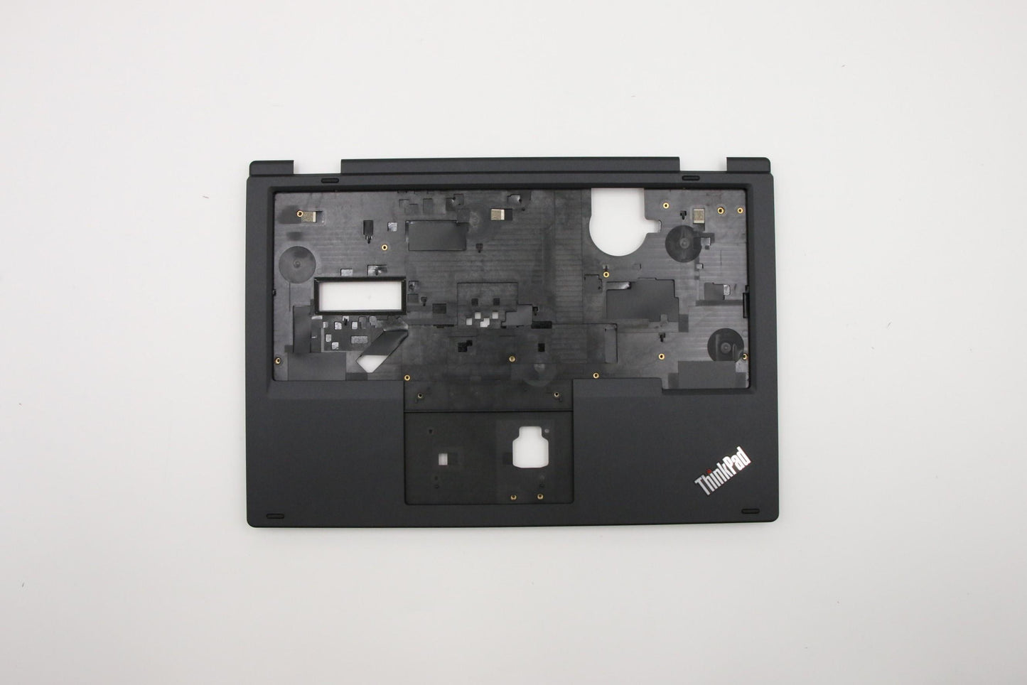 Lenovo Pack Bk Yoga Ucase W Ofp Lkl-1 - 5CB0W35030