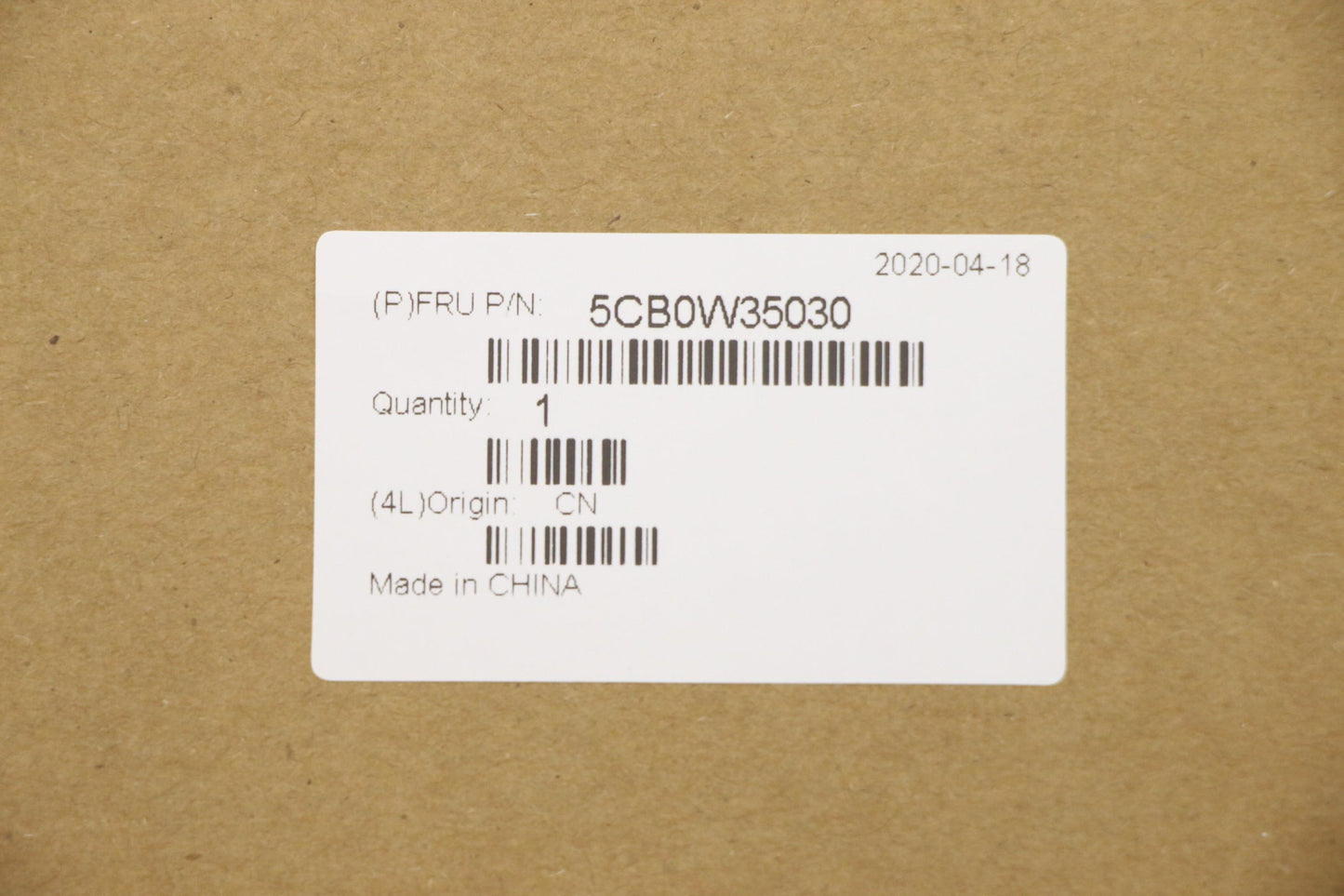 Lenovo Pack Bk Yoga Ucase W Ofp Lkl-1 - 5CB0W35030