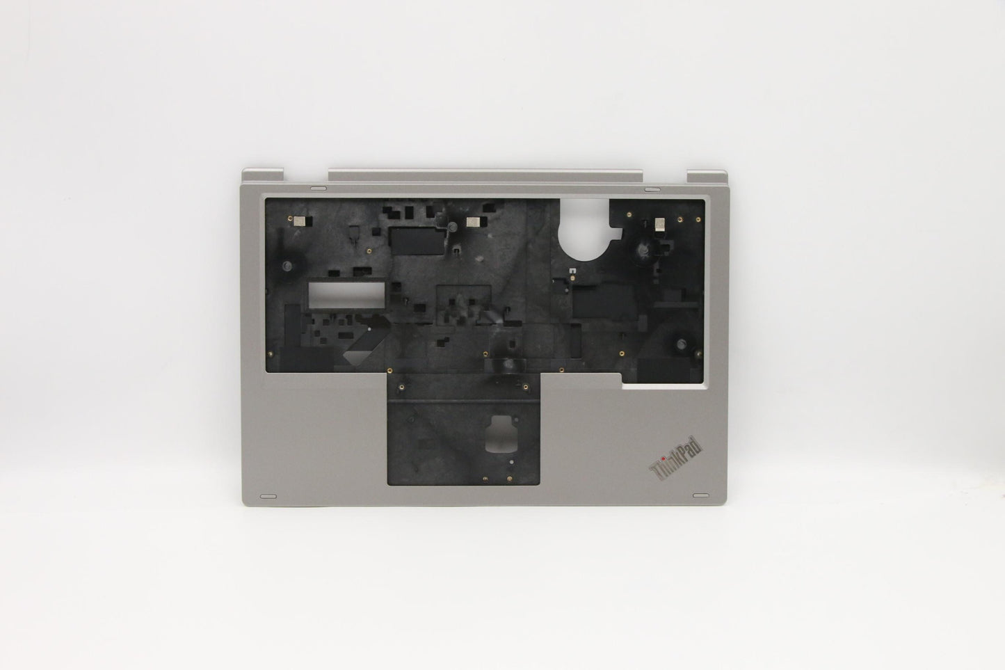 Lenovo Pack Sr Yoga Ucase W Ofp Lkl-1 - 5CB0W35031