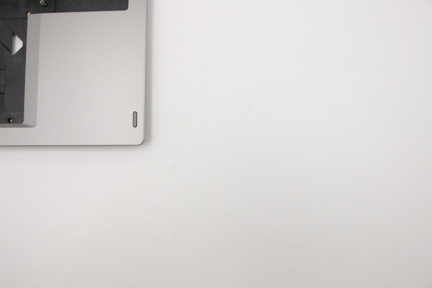 Lenovo Pack Sr Yoga Ucase W Ofp Lkl-1 - 5CB0W35031