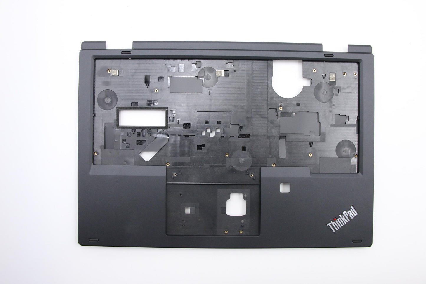 Lenovo Pack Bk Yoga Ucase Fp Lkl-1 6 - 5CB0W35032