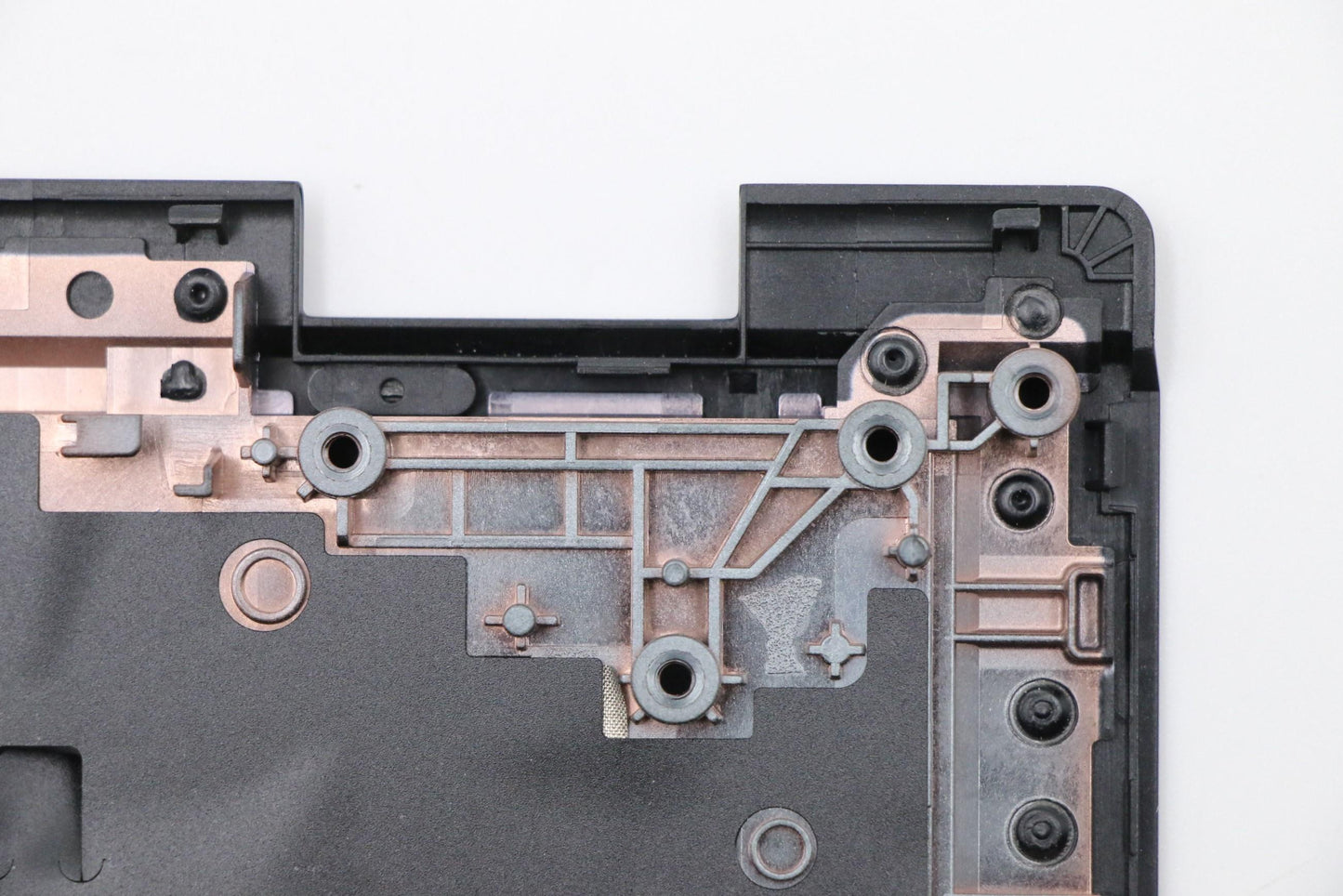 Lenovo Pack Bk Yoga Ucase Fp Lkl-1 6 - 5CB0W35032